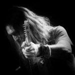 7-22-18_37745152_210918406220742_4524774559169118208_n