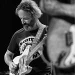 7-22-18_37769903_1981989422113188_7666133795745038336_n