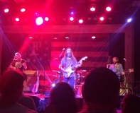 7-22-18_38688849_1871542146300792_1835461790138368000_n