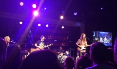 7-22-18_38708125_453273841745000_3069265526158000128_n