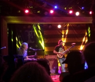 7-22-18_38720896_244161399437143_8660353226517774336_n