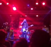 7-22-18_38768500_2208220039406644_5814694654251106304_n