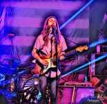 7-22-18_400098720_1074304913724620_1704878167393996464_n