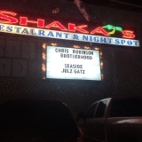 7-23-15_11374511_1614978252125065_1195867087_n 7-23-15_11374511_1614978252125065_1195867087_n