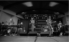 7-23-16_13712210_308451286211793_510903641_n