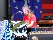 IMG_20160723_184306