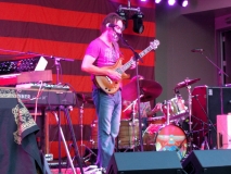 IMG_20160723_192012