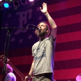 7-24-16_13643643_575392059329766_16485119_n