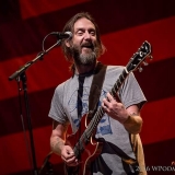 7-24-16_13649267_1153929821346719_795331541_n