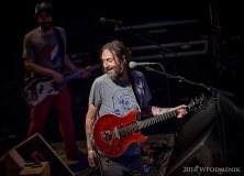 7-24-16_13649358_1670832129907477_1276583351_n