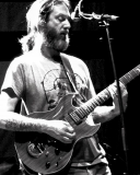 7-24-16_13686993_1760357920912395_2066838624_n