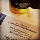 7-24-16_13696624_184097662005460_1801807196_n