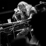 7-24-16_13703053_939807529462030_2091496112_n