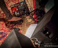 7-24-16_13712201_1158539200876515_671441572_n