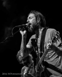 7-24-16_13722072_1010862635699919_526519028_n