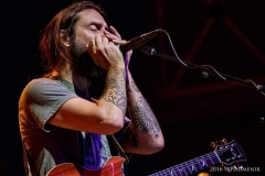 7-24-16_13722075_1724461907808189_394594545_n