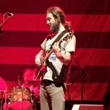 7-24-16_13722291_1565648393737445_2012846780_n