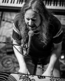 7-24-16_13735877_1773399592873204_14350110_n