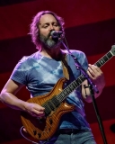 7-24-16_13739609_1743598329247152_338348009_n