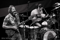 7-24-16_13741240_977082689085191_2035412357_n