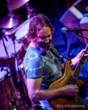 7-24-16_13743277_278619075826853_1031711287_n