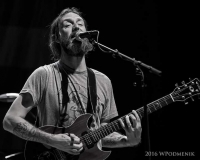 7-24-16_13743480_160345924373409_2110508678_n