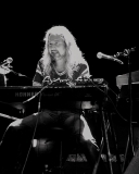 7-24-16_13743656_1778277869070983_1291634479_n