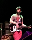 7-24-16_13744213_298638113822995_1107909373_n