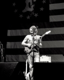 7-24-16_13827369_573211786216278_1563958203_n