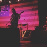 7-24-16_14052689_546326405570639_1492282192_n