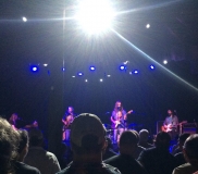 7-24-18_38614990_2150633511929313_6526518250145054720_n