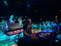 7-24-18_38714616_250908182223645_6870137164496109568_n