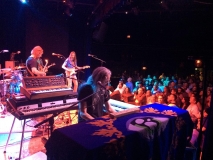 7-24-18_38825351_290038664883026_8988342630324633600_n