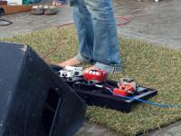 11145061_460069280839086_4411283784797119016_n 11145061_460069280839086_4411283784797119016_n