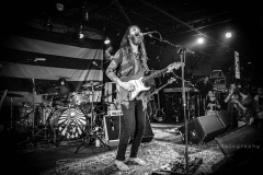 7-26-18_37924357_10156424721951341_8707124011621941248_n