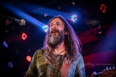 7-26-18_37941745_10156424721981341_203055758718271488_n