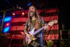 7-26-18_37991827_10156432932406341_7205789133556416512_n