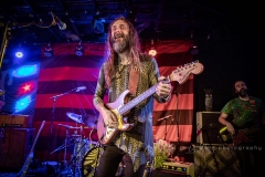 7-26-18_37995790_10156424721641341_3030947777858240512_n