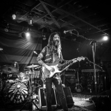 7-26-18_38126895_10156432932901341_7884329894002294784_n