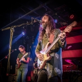 7-26-18_38127549_10156432932476341_2225703373351419904_n