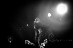 7-26-18_38134382_10156432932736341_2097892276268171264_n