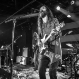 7-26-18_38143466_10156432932841341_213753620309475328_n