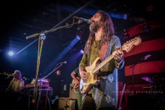 7-26-18_38144405_10156432932526341_6978234795482415104_n