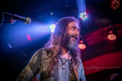 7-26-18_38149366_10156432932611341_3969431035778695168_n