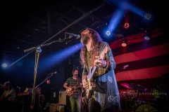 7-26-18_38168665_10156432932786341_5381499708701147136_n