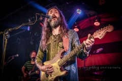 7-26-18_38228814_10156432932336341_713341742279032832_n