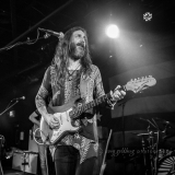 7-26-18_38234443_10156432932666341_6625531557148884992_n