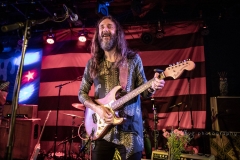 7-26-18_38294454_10156432932511341_1243501664799817728_n