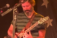 7-26-18_43177825_271998400121347_4311793424213223704_n