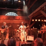 7-26-19_67605145_10219757669958237_286281929878142976_n